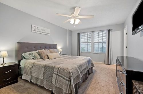 1232 Gneiss Dr, Mc Donald PA  15057-3561 exterior