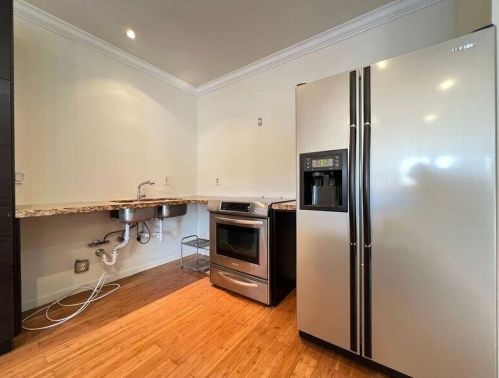 12599 28th Ct, Hollywood FL  33027-4104 exterior