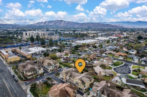 3874 Polk St, Riverside CA  92505-0609 exterior