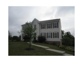 177 Firenze Dr, Noblestown, PA 15071-1755