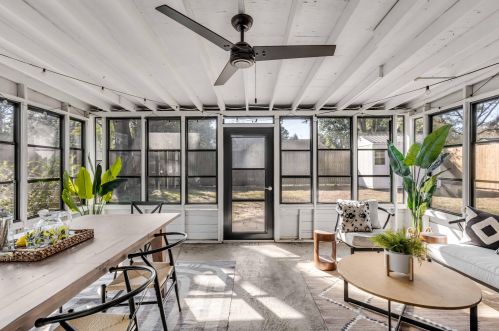 1463 Goblet Ave, Mount Pleasant SC  29464-4831 exterior