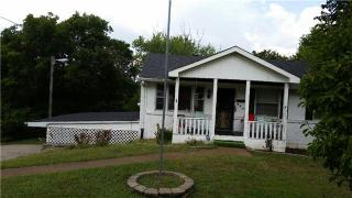 437 Cornish Dr, Nashville, TN 37207-3207