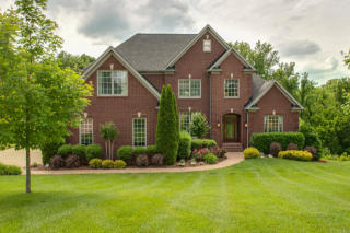 375 Childe Harolds Cir, Brentwood, TN 37027-1814