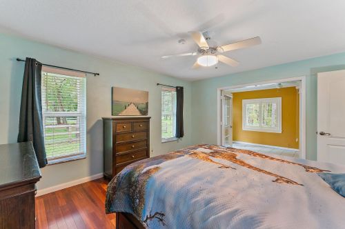 16528 Temple Blvd, Town Of Loxahatchee Groves FL  33470-3057 exterior