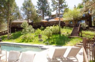 4143 Slagsvold, Bend, OR 97701-5925