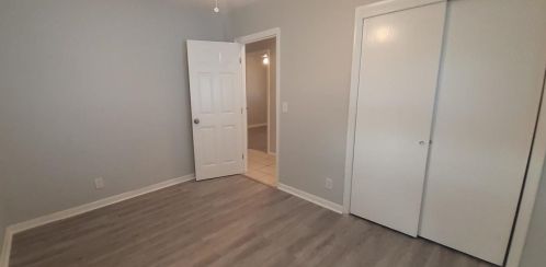 1141 24 St, West Palm Beach FL  33404-4555 exterior