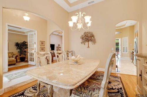 1341 Killbricken Cir, Ormond Beach FL  32174-3087 exterior