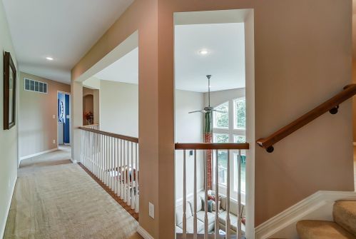 2108 Wyndham Way, Hamilton KY  41091-7304 exterior