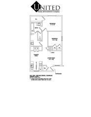 701 San Pedro Dr, College Station TX  77845-6516 exterior