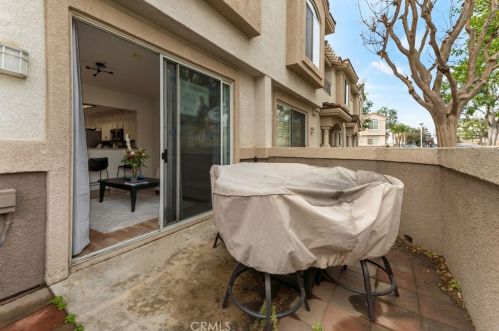 956 Turner Ave, Ontario, CA 91764-5310
