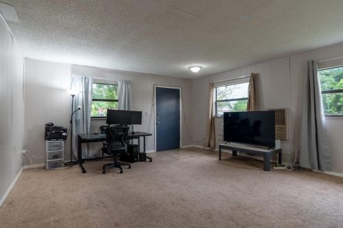 926 Keats Ave, Orlando FL  32809-6357 exterior