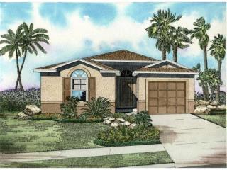 2410 Bumby Ave, Orlando, FL 32806-5011