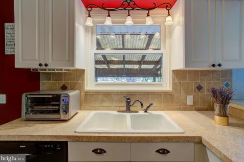 35 Ann St, Highspire PA  17034-1509 exterior