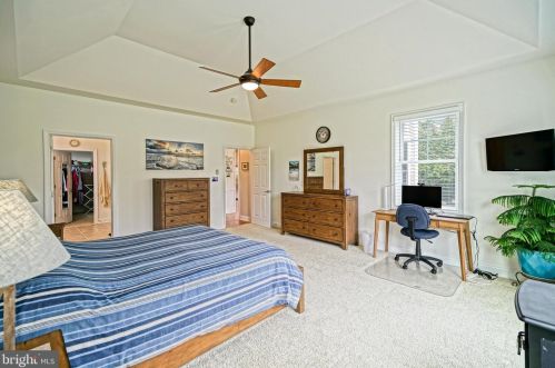 16641 Shoal Rd, Lewes DE  19958-7006 exterior