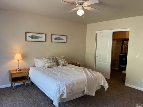 18474 Hidden Valley Rd, Middletown CA  95467-8041 exterior