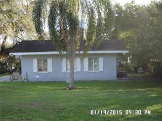 39054 10th Ave, Zephyrhills, FL 33542-4429