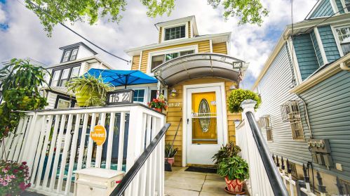 115-22 134th St, Jamaica, NY 11420-1513