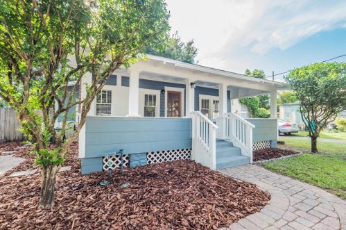 1309 Lang Ave, Orlando, FL 32803-2515
