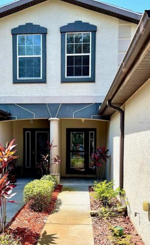 11144 Port Douglas Dr, New Port Richey, FL 34654-6372