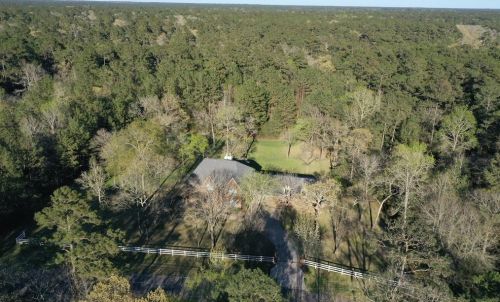 28010 Hickory Ct, Magnolia, TX 77355-5530