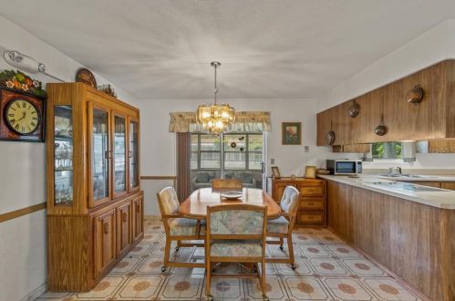 2324 Kenilworth Ave, Daytona Beach FL  32119-2712 exterior