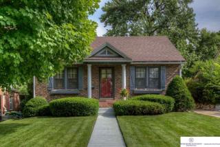 5120 Grant St, Omaha, NE 68104-4355