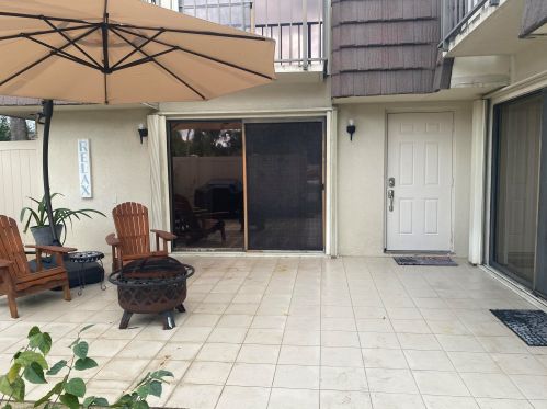 7819 78th Way, West Palm Beach, FL 33407-6779