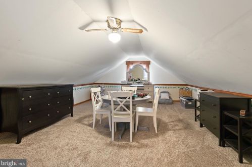 23 Yellowbreeches Rd, Carlisle PA  17015-9174 exterior