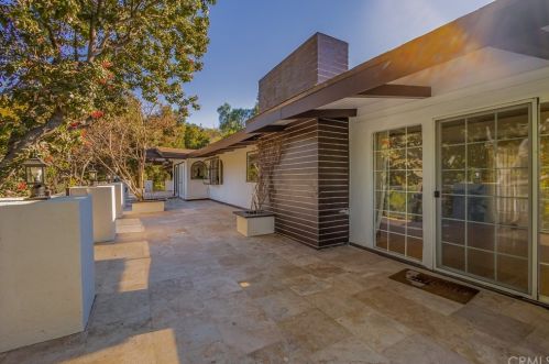 2423 Buenos Aires Dr, Covina CA  91724-3913 exterior