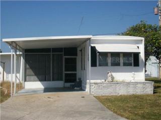 1729 Midlothian St, Sarasota, FL 34234-4106