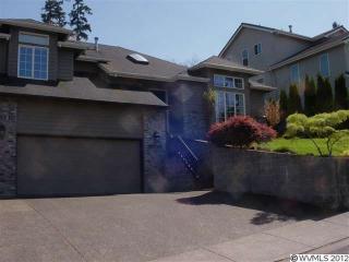 1756 Snowbird Dr, Salem, OR 97304-2049