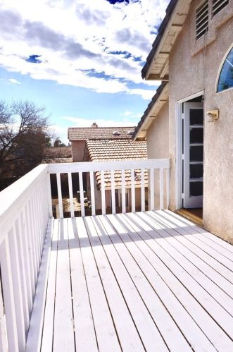 1867 Avenida San Sebastian, Perris CA 92571-3459 exterior