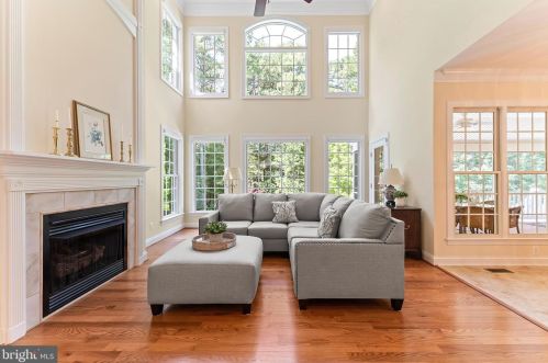 11605 Little Bay Harbor Way, Spotsylvania, VA 22551-8905