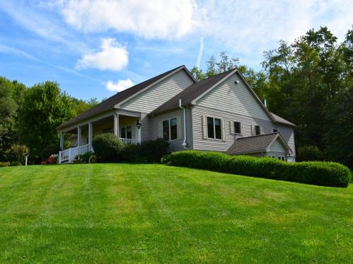 16889 State Highway 86, Saegertown, PA 16433-6226