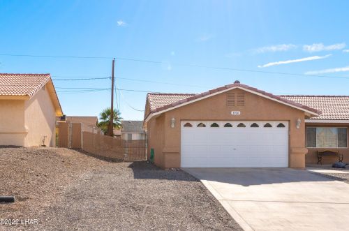 3700 Cactus Ridge Dr, Lake Havasu City, AZ 86406-8965