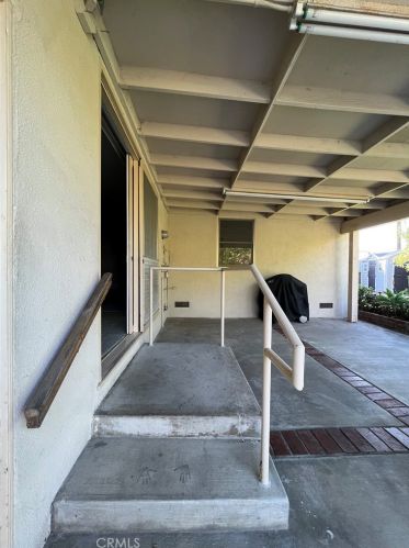 12251 Terry Cir, Garden Grove CA  92840-2936 exterior