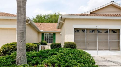 2612 Novack Ct, Ruskin, FL 33573-7083
