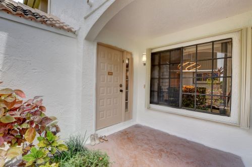 15863 Loch Maree Ln, Delray Beach, FL 33446-3253