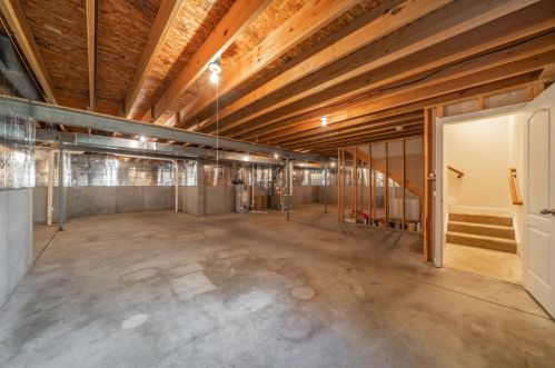 4238 Bobwhite Dr, Stonelick OH  45103-3700 exterior