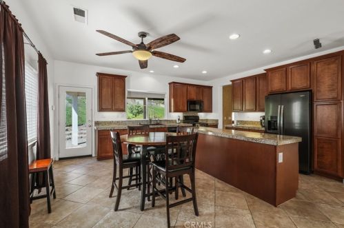 14923 Via Violetta, Lake Elsinore CA  92530-6983 exterior