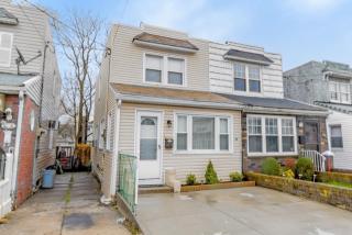 1435 56th St, Brooklyn, NY 11234-4012