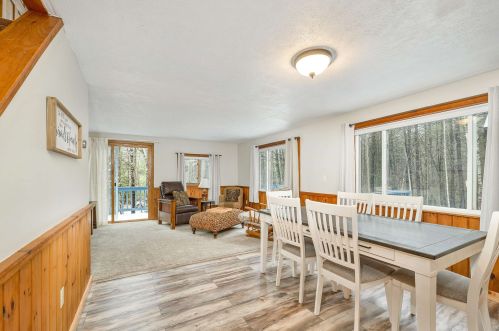 12 Grachen Dr, Madison NH  03849-5646 exterior