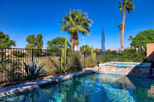 82740 Burnette Dr, Indio CA  92201-9654 exterior