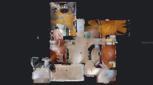 8312 Pavilion Dr, Port Richey FL 34667-6560 exterior