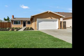1212 Willet Ct, Fairfield, CA 94533-2517