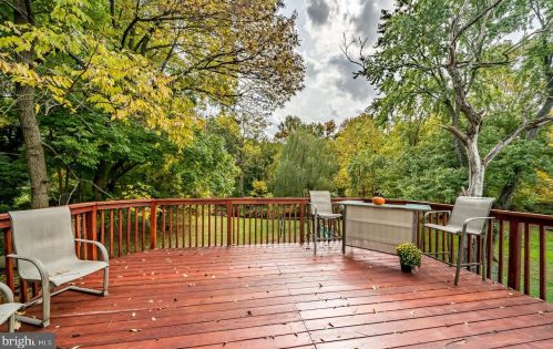 1950 Bergdoll Ave, Boothwyn PA exterior