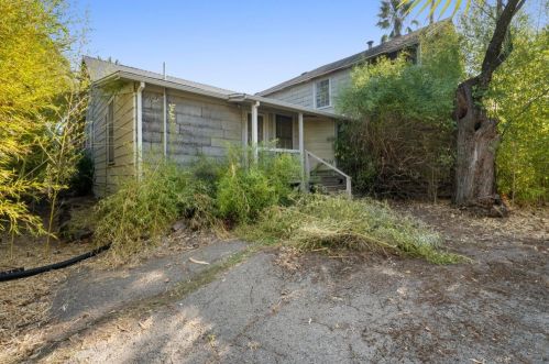 700 Kellogg St, Newcastle CA  95658-9701 exterior