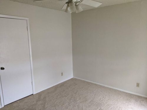 3109 Las Vegas Trl, Fort Worth TX  76116-4900 exterior