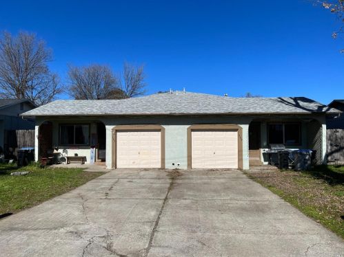 360 Konocti Ave, Lakeport, CA 95453-5408