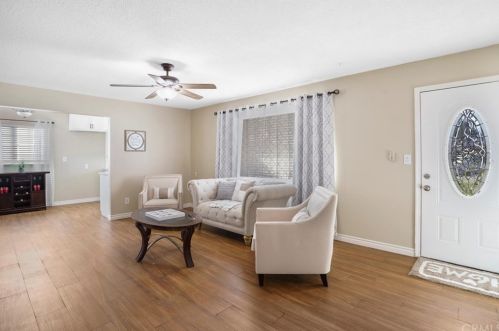 4995 Acacia Ave, San Bernardino CA  92407-3107 exterior